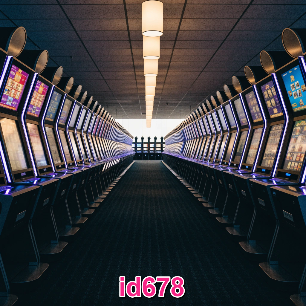 id678