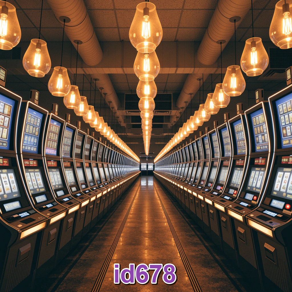 id678