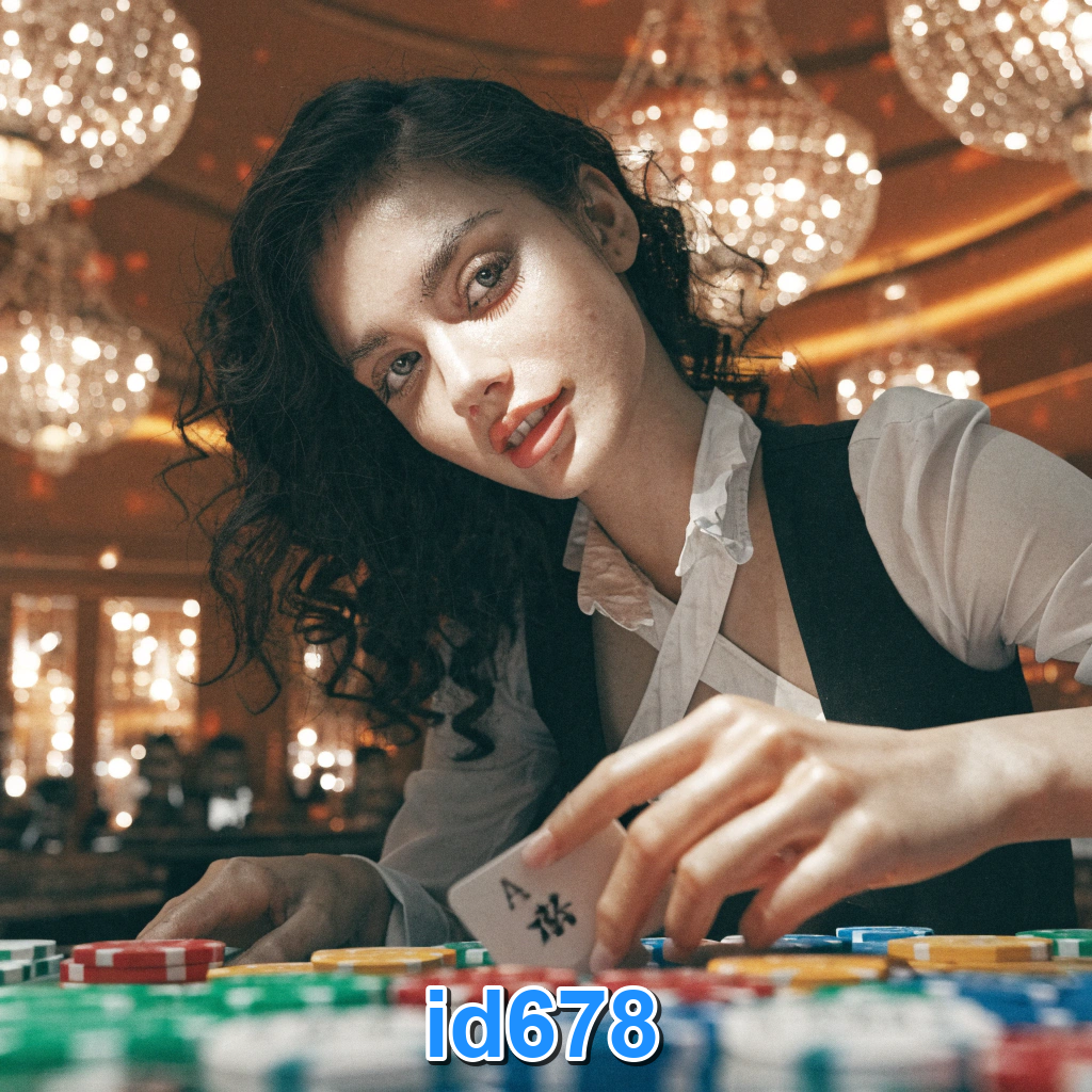 id678