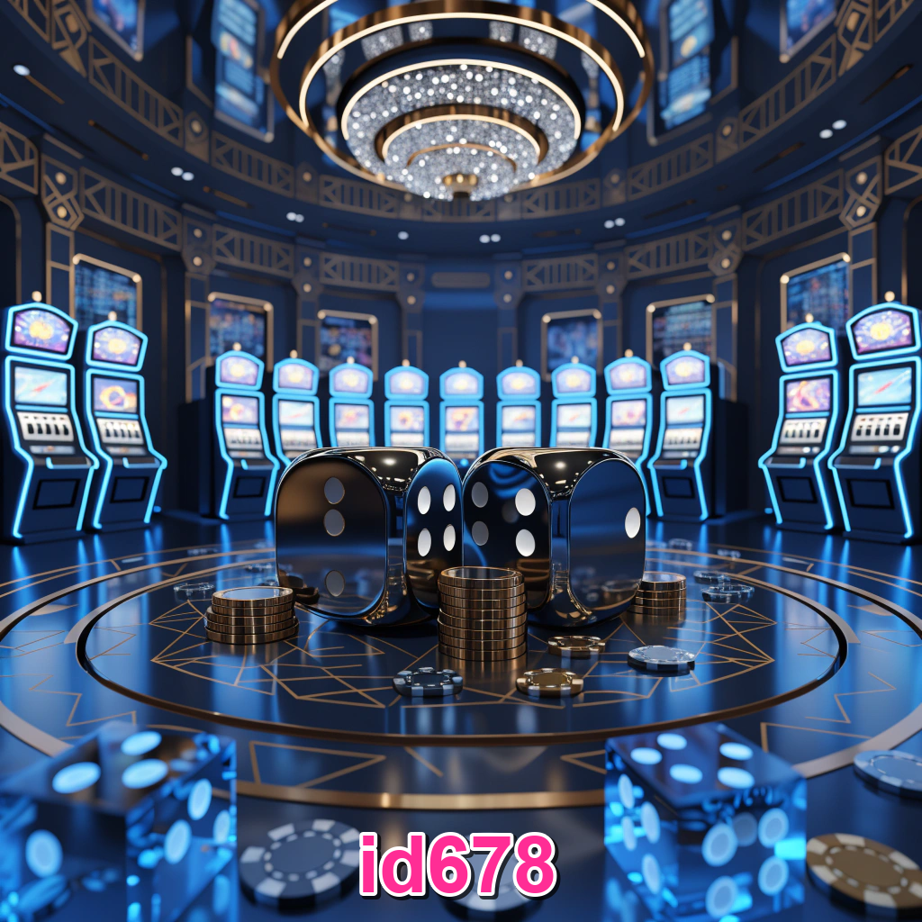 id678