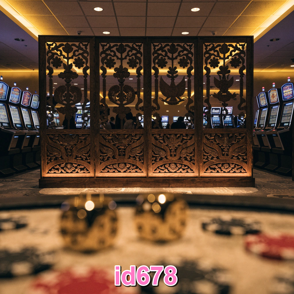 id678